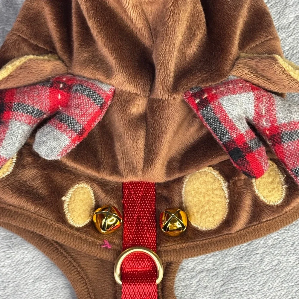 Unbranded this adorable
